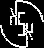 logo KSK (SGP)